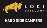 LOKI Basecamp Buyers Guide Tile Banner