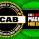 2021 Mod Contest TCAB Green