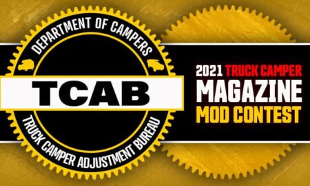 2021 Mod Contest TCAB Yellow