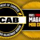 2021 Mod Contest TCAB Yellow