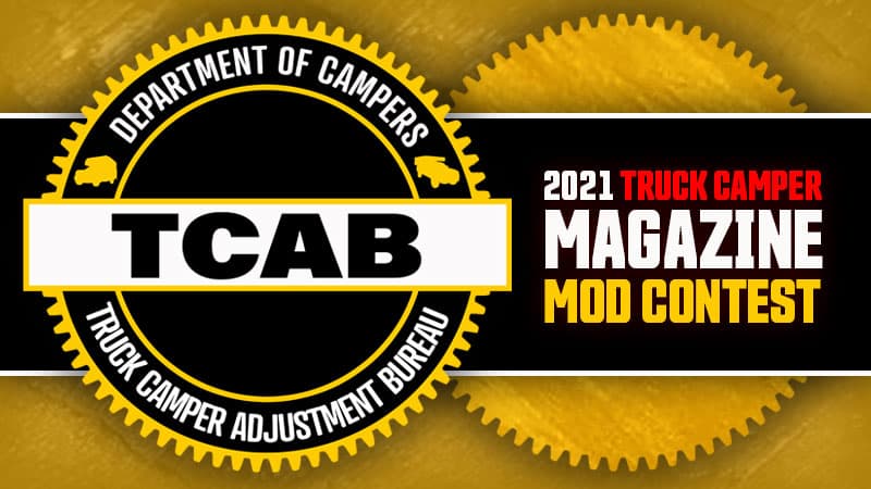 2021 Mod Contest TCAB Yellow