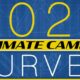 Ultimate Camper Survey 2022