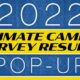 2022 Ultimate Camper Survey Results Pop Up