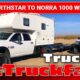 Northstar to NORRA 1000 with TruckeeMcTruckface