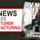 RV News Adventurer Profile