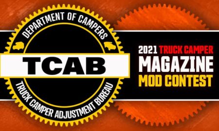 2021 Mod Contest TCAB Orange