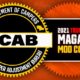 2021 Mod Contest TCAB Orange