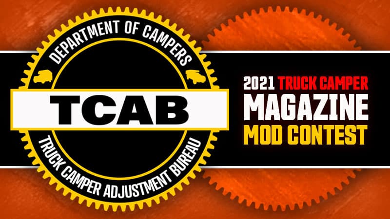 2021 Mod Contest TCAB Orange