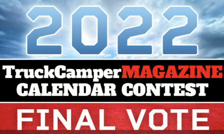 2022 Calendar FINAL Vote