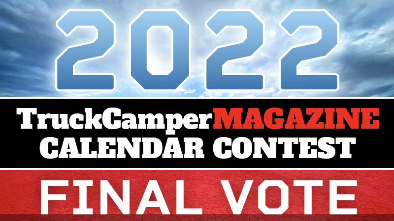 2022 Calendar FINAL Vote