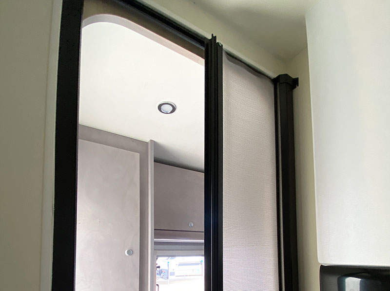 2022 Cirrus Bathroom Door 1