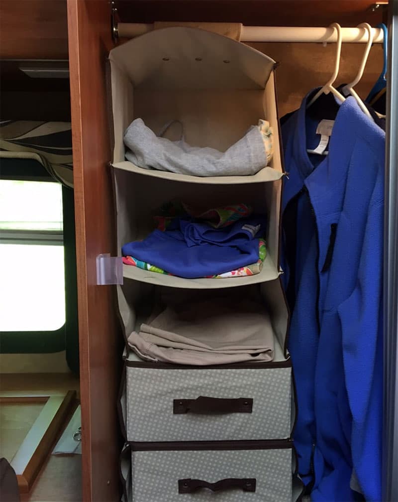 Baby Drawers For Front Wardrobe