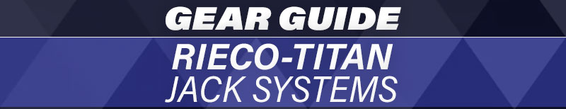 2022 Gear Guide Rieco-Titan Jack Systems