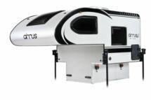 Buyers Guide 2023 Cirrus 620 Camper