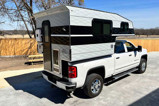 https://www.truckcampermagazine.com/wp-content/uploads/2021/11/Buyers-Guide-Capri-Truck-Camper-Lone-Star.jpg