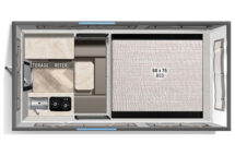 Buyers Guide Palomino SS 500
