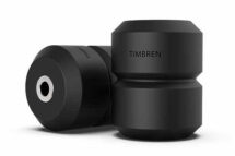 Timbren Active Off Road Bump Stops