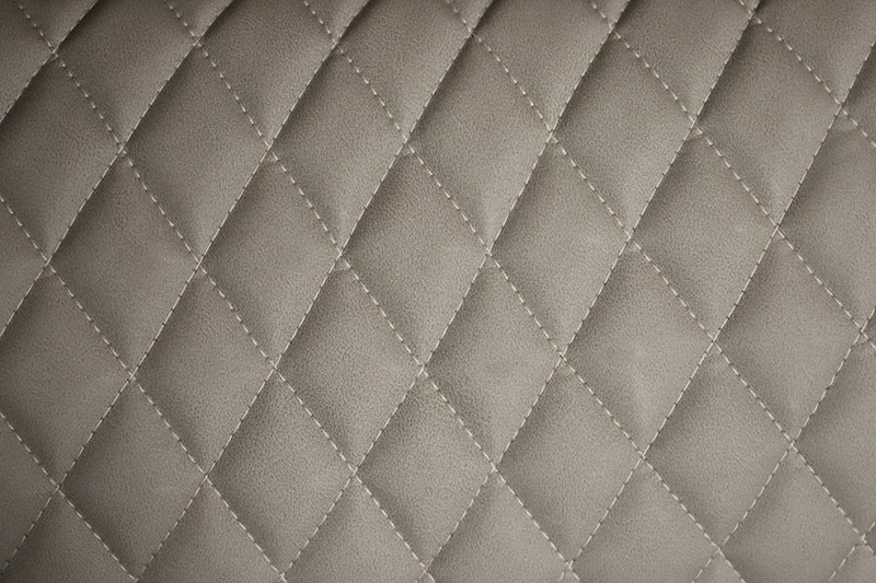 2022 Lance Diamond Stitched Cushions 1
