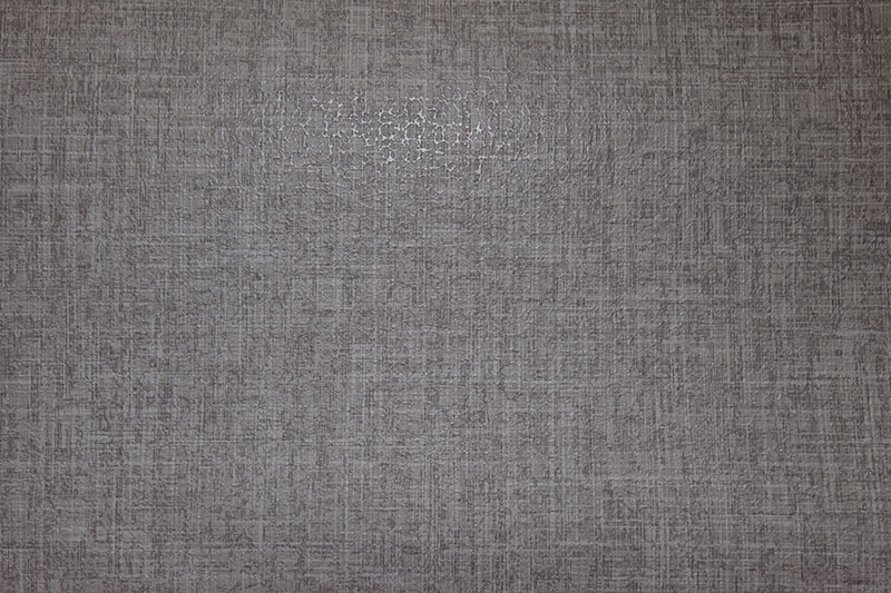 2022 Lance Linen Wall Finish