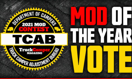 2022 Mod Contest TCAB Vote