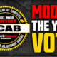 2022 Mod Contest TCAB Vote