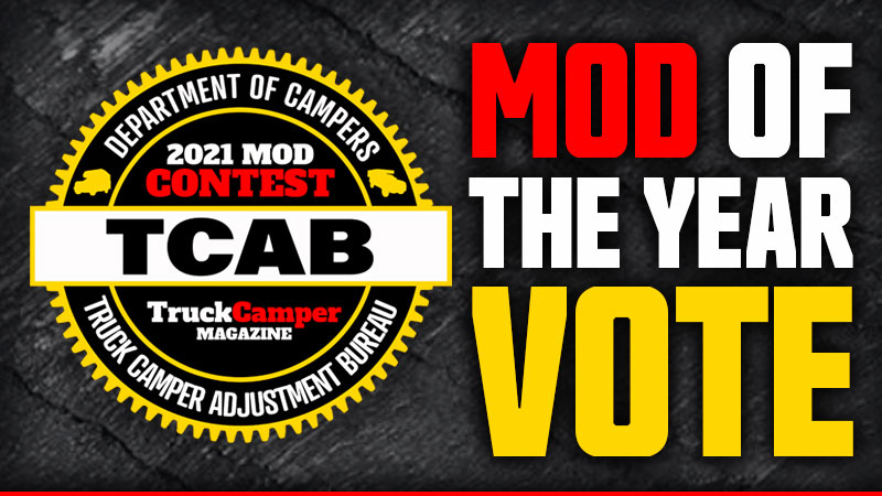 2022 Mod Contest TCAB Vote