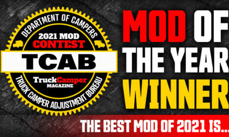 2022 Mod Contest TCAB Winner