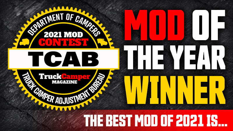 2022 Mod Contest TCAB Winner