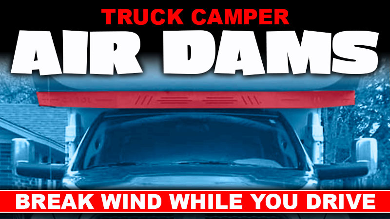 DAF Trucks N.V. on X: Do you want to feel the wind blow through your hair?  Or sleep under the stars? Our brand new DAF CF Convertible offers you all  you ever