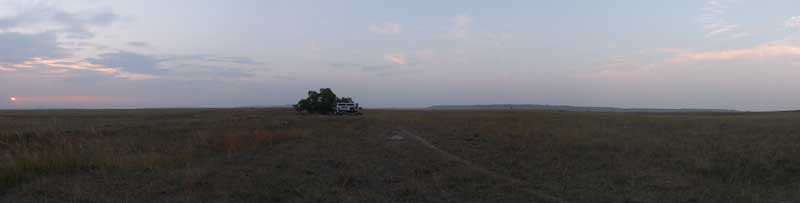 BLM Outside Bad Lands National Park South Dakota