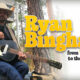 Ryan Bingham Yellowstone To Open Road