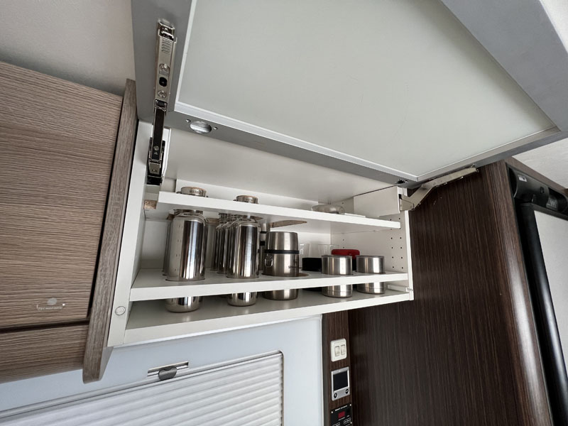 IKEA Microwave To Bar Conversion ikea-microwave-to-bar-conversion