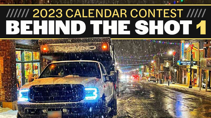 2023 TCM Behind The Shot 1