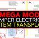 Camper Electrical System Upgrade