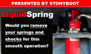 LiquidSprings Stonyboot