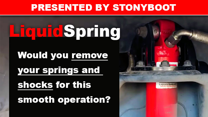 LiquidSprings Stonyboot