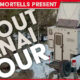 Scout Kenai Tour Mortells