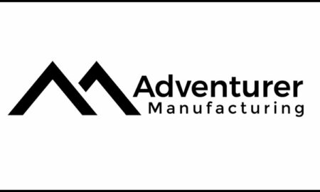 Adventurer MFG Logo