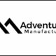 Adventurer MFG Logo