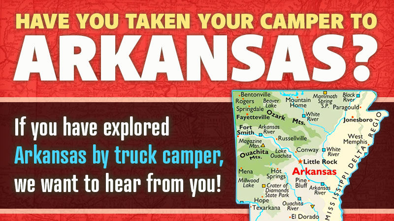 Arkansas Camper Prompt