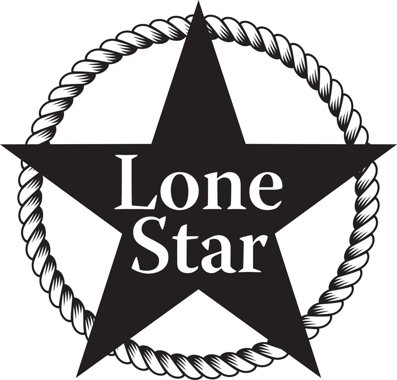 Lone Star Logo