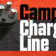 Adding A Camper Charge Line