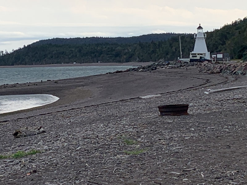 https://www.pc.gc.ca/en/pn-np/ns/kejimkujik/activ/camping/jeremys