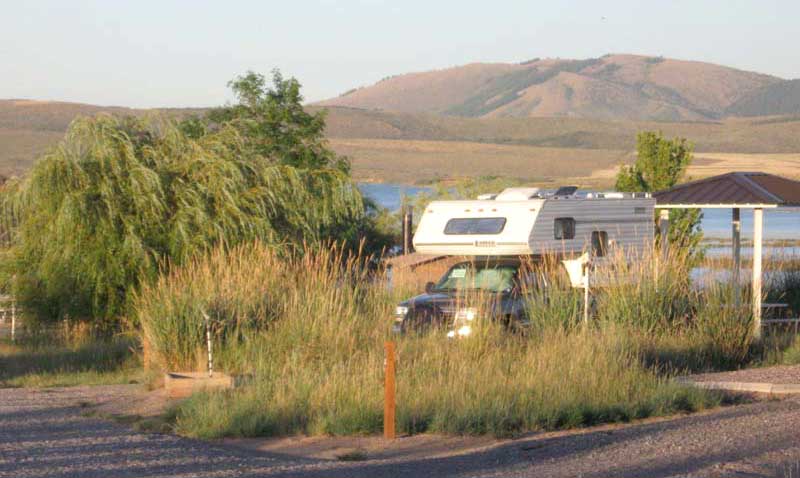 Blackfoot Reservoir CG (BLM) RVAug17 253