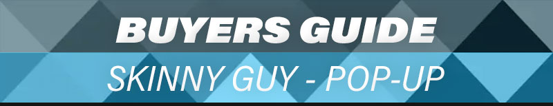 2022 Buyers Guide Banner Skinny Guy