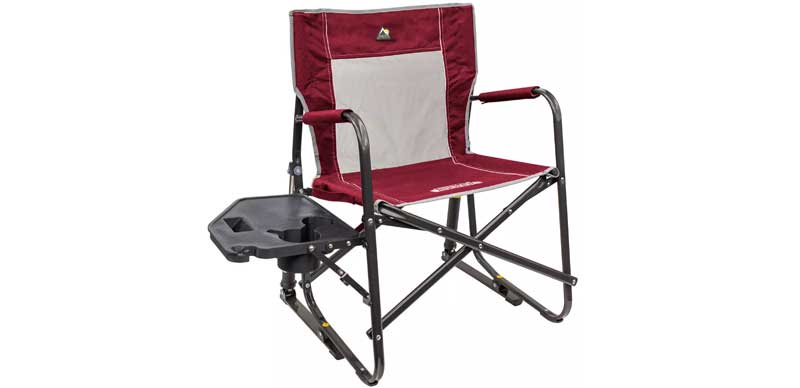 GCI Freestyle Rocker From Dicks Sporting Goods