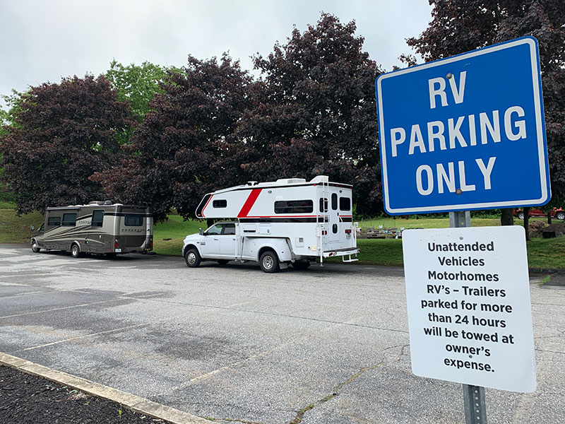 Vans clearance kittery maine