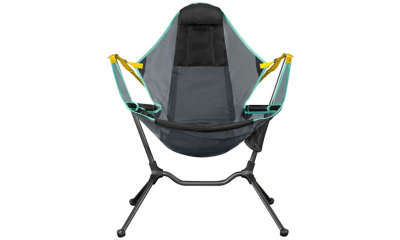 Nemo Stargaze Chair