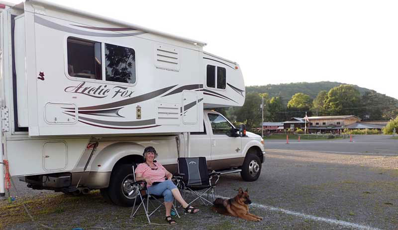 Strongback Elite Chairs Camping