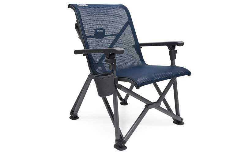 YETI Trailhead Camp Chair